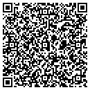 QR code with Twist Georgetown contacts