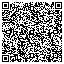 QR code with Burgett R C contacts