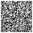QR code with Action No 1 contacts
