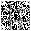 QR code with Flying Duck contacts