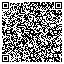 QR code with Ssi Security Systems contacts