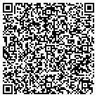QR code with American Auctioneers & Apprais contacts