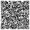 QR code with Marketing Corp contacts