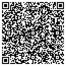QR code with Foster's Pub contacts