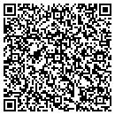 QR code with Steele's contacts