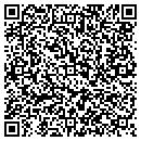 QR code with Clayton & Assoc contacts