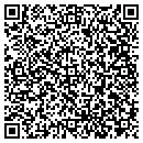 QR code with Skywatch Electronics contacts