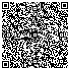 QR code with Carr & Assoc Engineers contacts