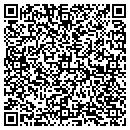 QR code with Carroll Surveying contacts