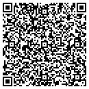 QR code with Mellow Mood contacts