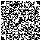 QR code with Eastside Package Store contacts