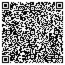 QR code with Stop Over Store contacts