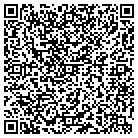 QR code with Benchmark & Pratt Real Estate contacts