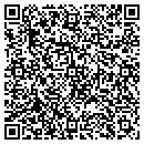 QR code with Gabbys Bar & Grill contacts
