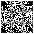 QR code with C F M Layton LLC contacts