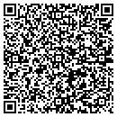 QR code with Elkins Metro Corp contacts