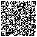 QR code with Express contacts