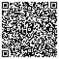 QR code with Talbots contacts