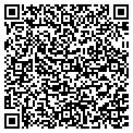 QR code with Cherokee Surveyors contacts