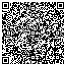 QR code with Temporary Warehouse contacts