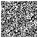 QR code with Monogram Me Personalized Gifts contacts