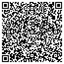QR code with Phyllis James MD contacts
