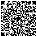 QR code with Glenside Pub contacts