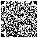 QR code with Samsonite contacts