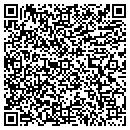 QR code with Fairfield Inn contacts
