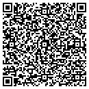 QR code with Coffman & Beddow Land Srvyng contacts