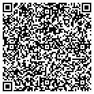 QR code with Coffman Land Surveying CO Inc contacts