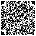 QR code with Gracie Goodnite contacts
