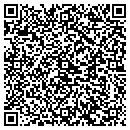 QR code with Gracies contacts
