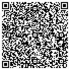 QR code with The Modern Group Ltd contacts