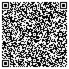 QR code with North Ms Medical Center Auxiliary contacts