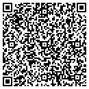 QR code with Revere Aviation contacts