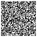 QR code with Fairfield Inn contacts