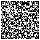 QR code with The Music Store contacts