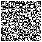 QR code with The Retail Connection L P contacts
