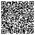 QR code with Nbi contacts