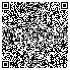 QR code with Rehoboth Guest House Inc contacts