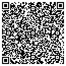 QR code with Action Auction contacts