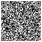 QR code with Contract Survey Services Inc contacts