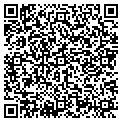 QR code with Action Auction Service P contacts