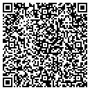 QR code with New Galaxy Gifts contacts