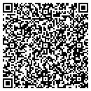 QR code with Federal Group Inc contacts
