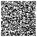 QR code with New Wave Smoke Corp contacts