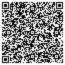 QR code with J L Dalton & Sons contacts