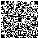 QR code with Gridiron Greats Of Michigan contacts