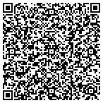 QR code with American Eagle Auction & Appraisal Company contacts